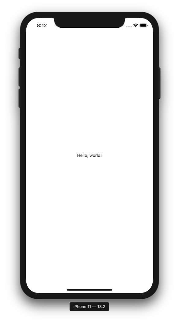 reactnative_ios_helloworld.png