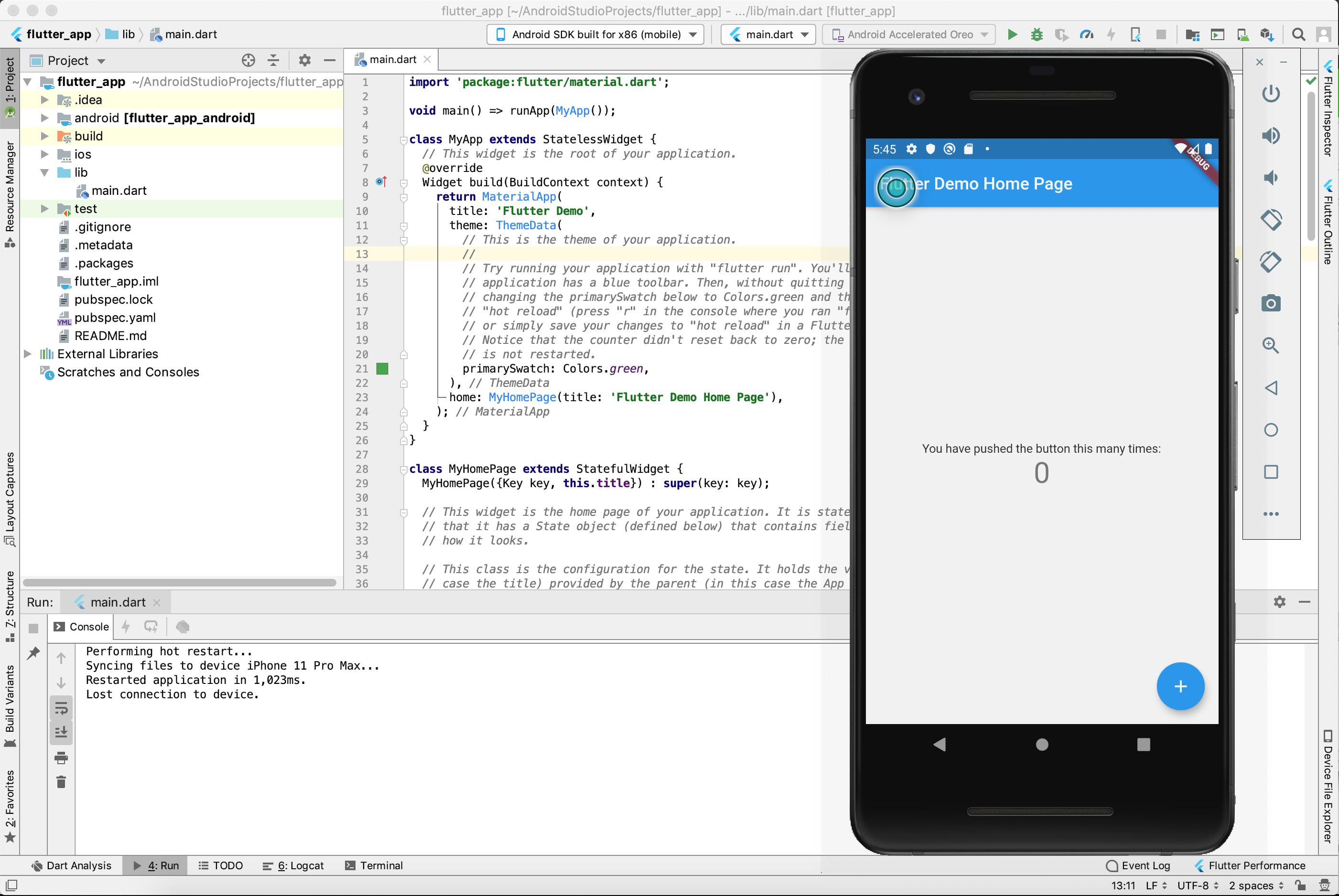 androidstudio_run.png