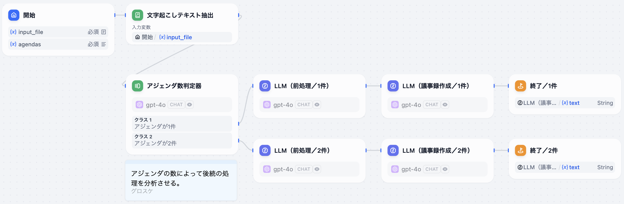 スクリーンショット 2025-01-23 15.08.29.png