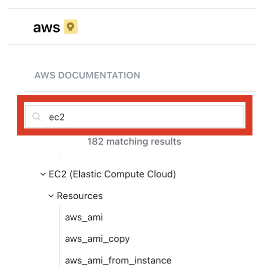 スクリーンショット 2024-11-03 19.01.45.png