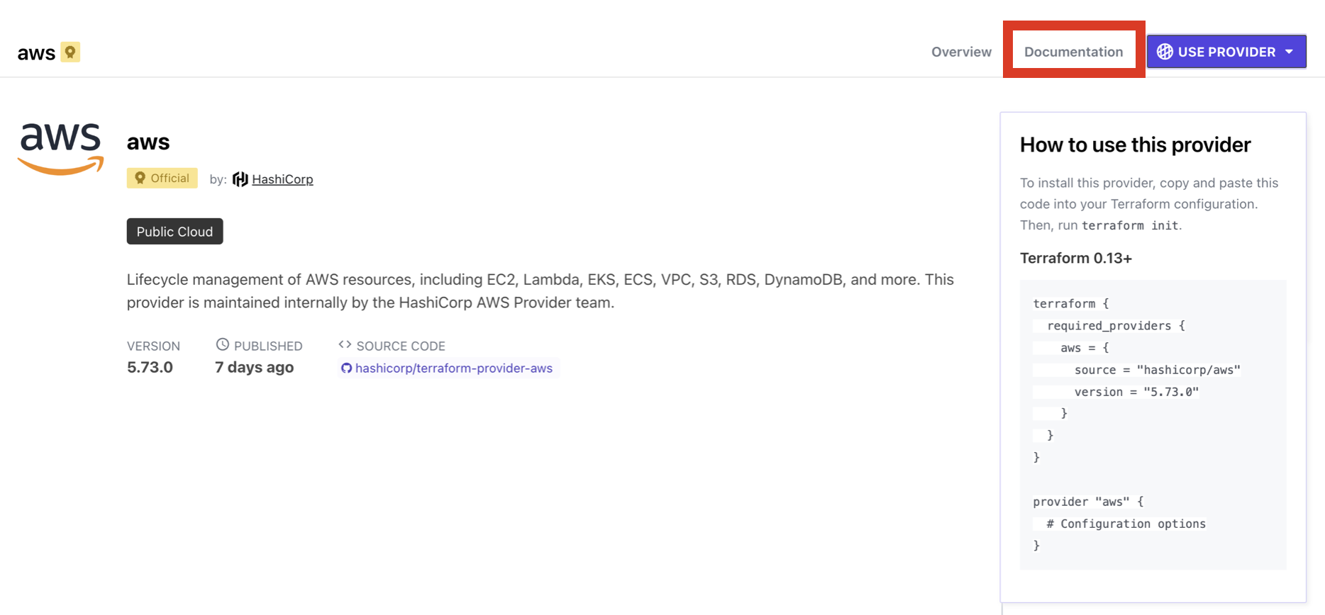スクリーンショット 2024-10-31 21.54.46.png
