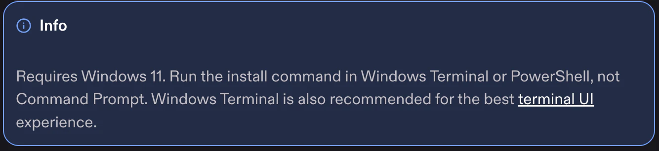 kiro-cli-2.0-3.png