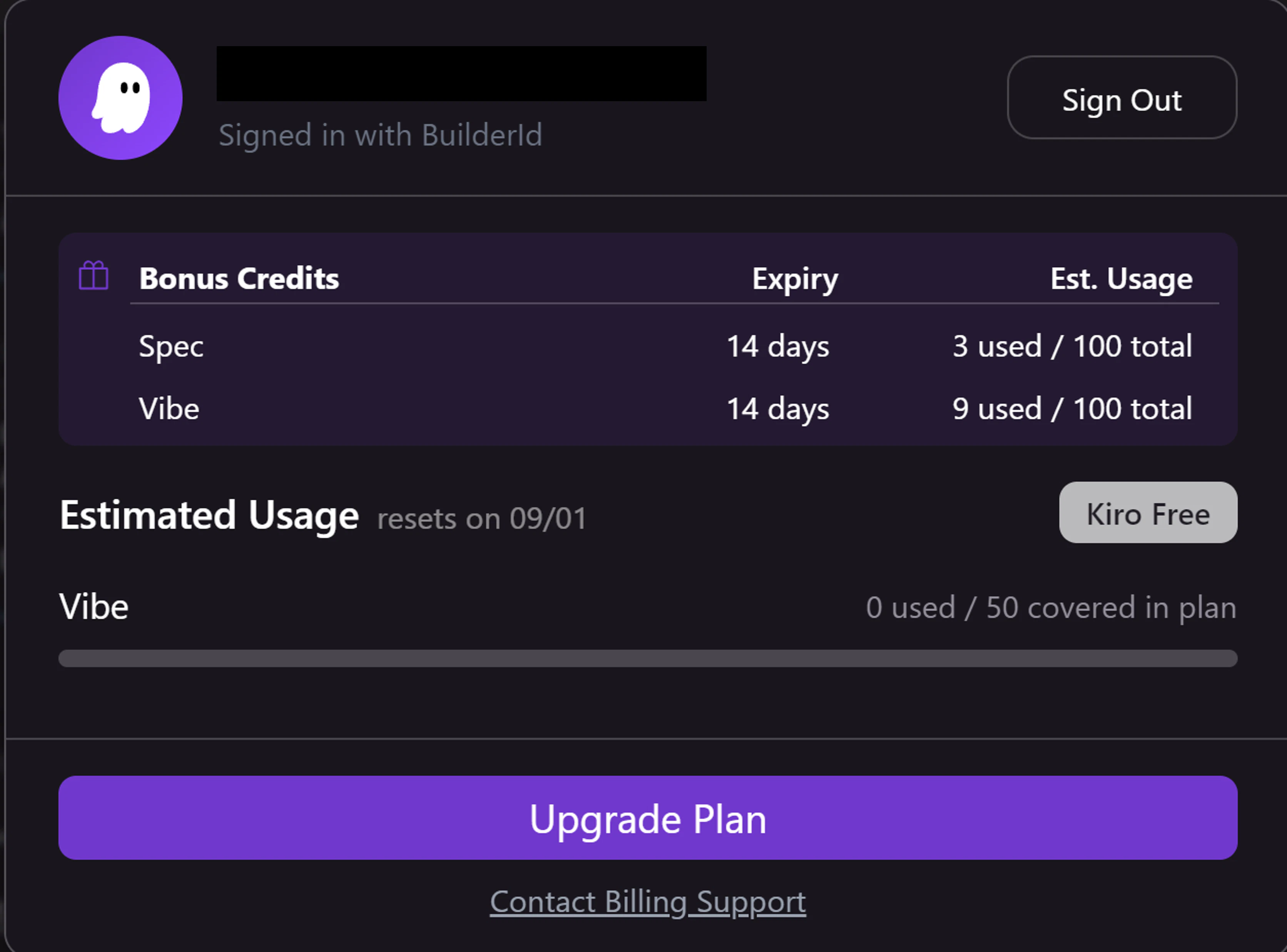 Kiro-Before-Upgrade.png