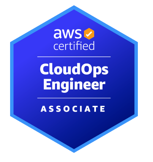 スクリーンショット 2025-10-03 003619.png