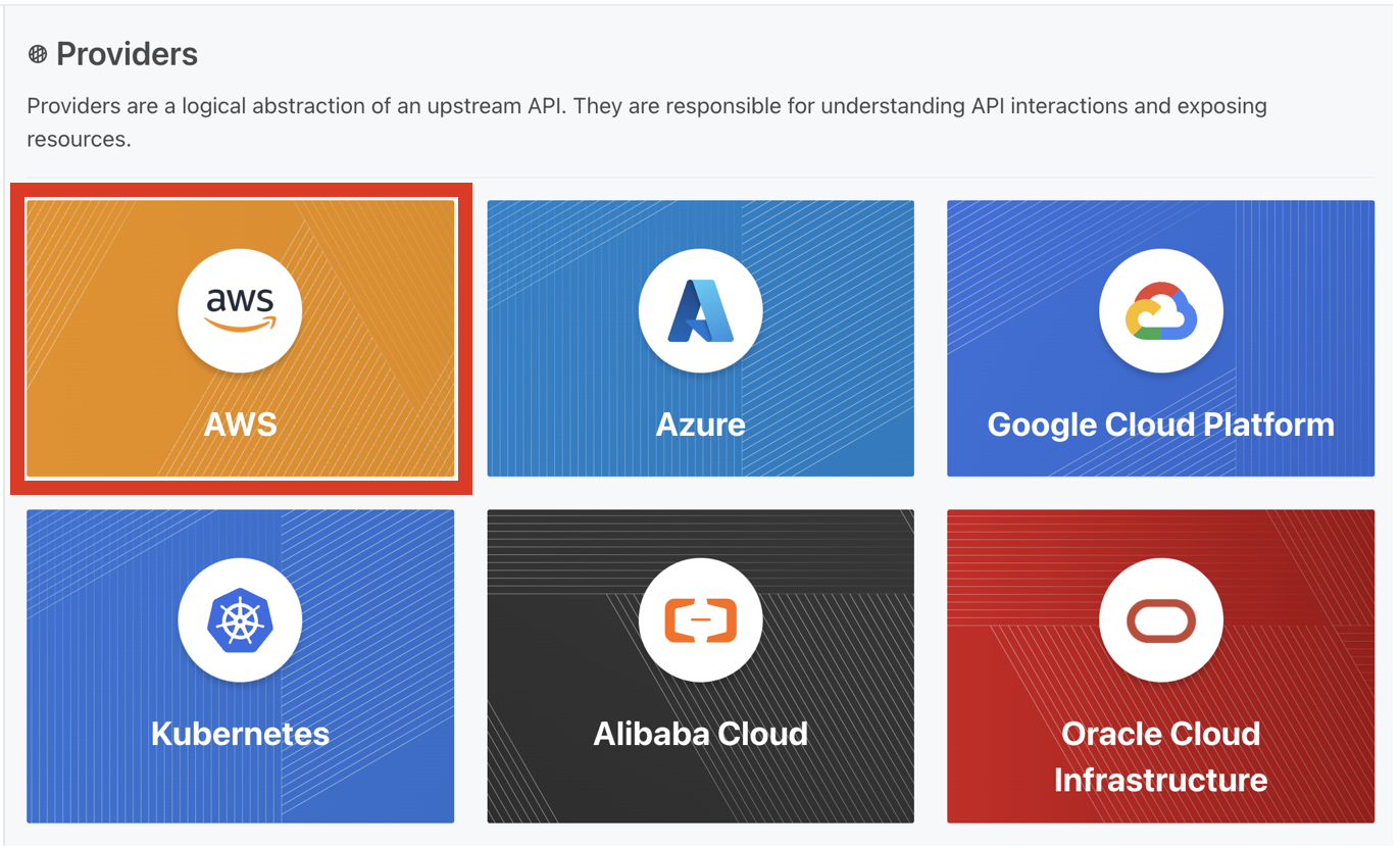 スクリーンショット 2024-10-31 21.32.00.png