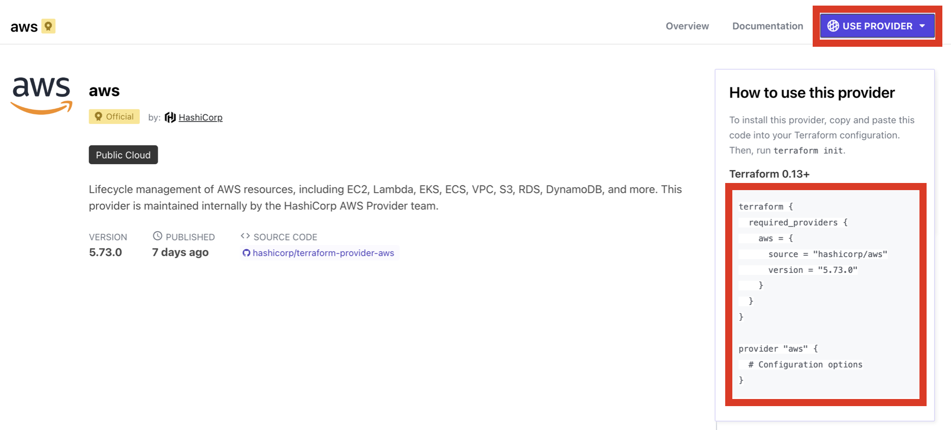 スクリーンショット 2024-10-31 21.49.30.png