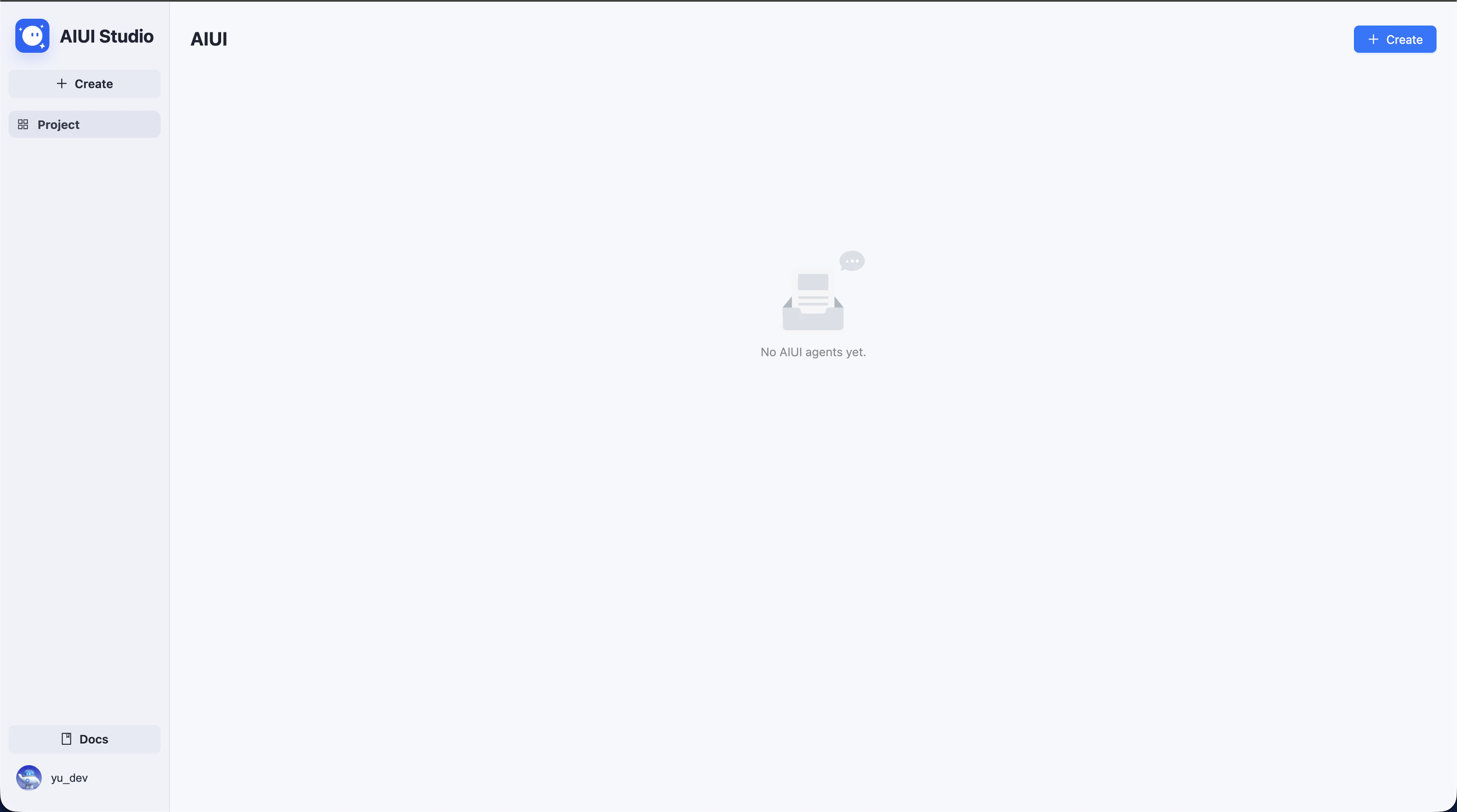 rokid-18-aiui-studio-empty.png