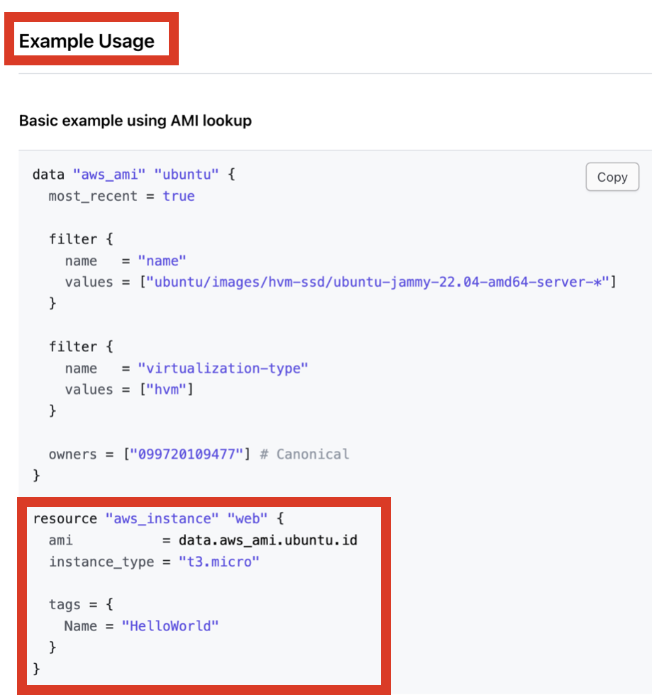 スクリーンショット 2024-11-03 19.51.54.png