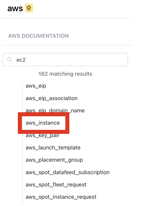 スクリーンショット 2024-11-03 19.05.13.png