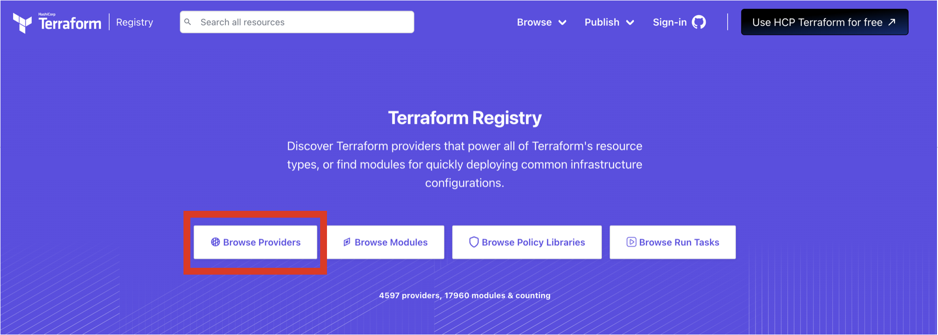 スクリーンショット 2024-10-31 21.27.22.png