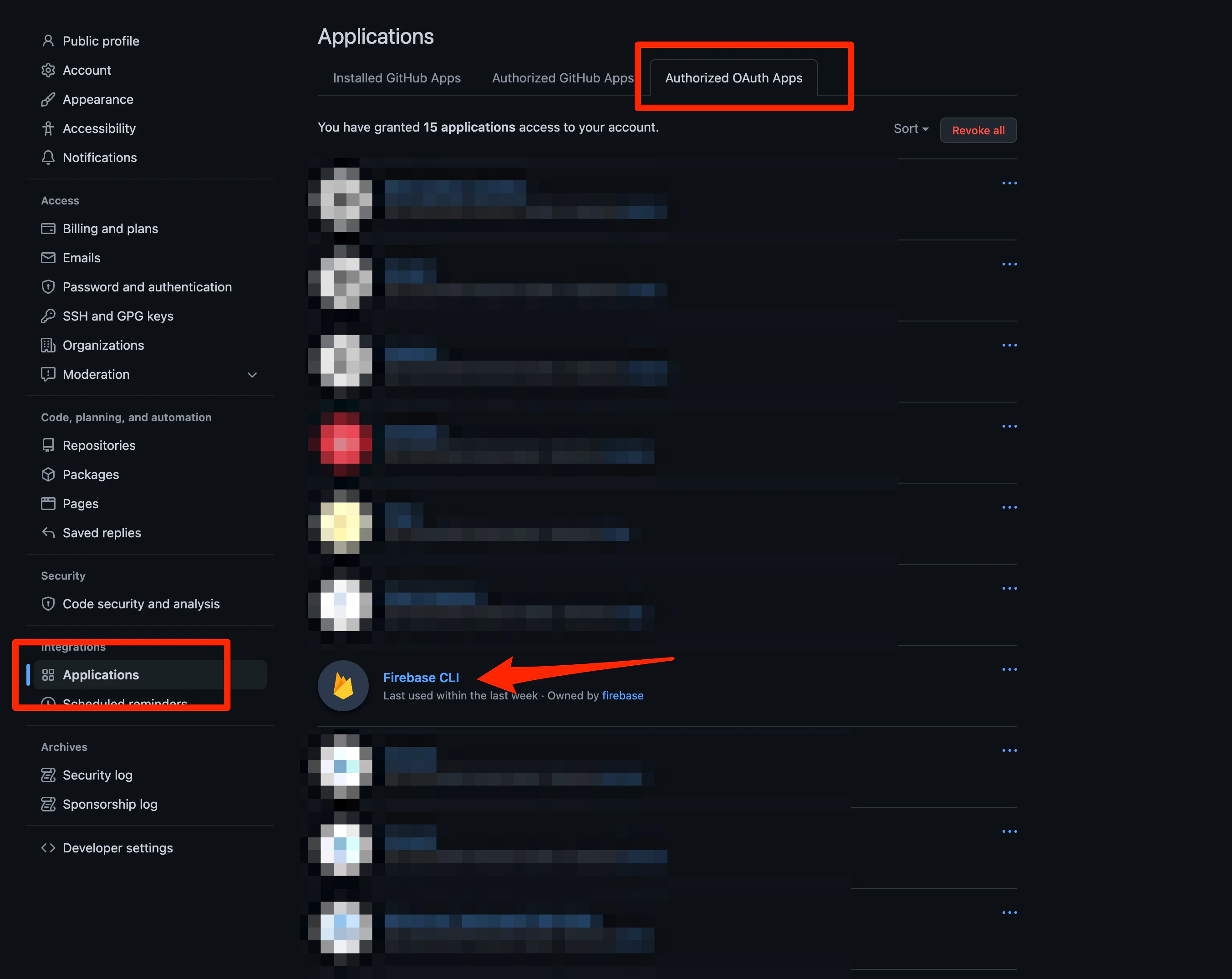 Authorized_OAuth_Apps.png