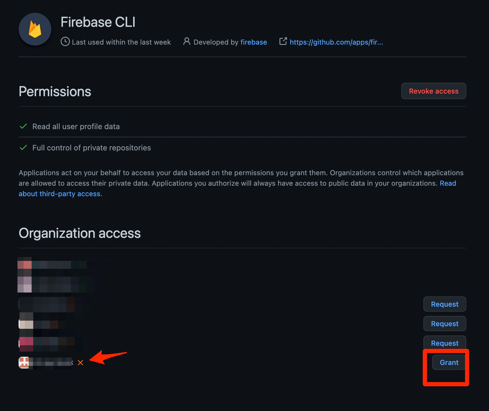 Connection_with_Firebase_CLI.png