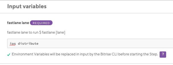 スクリーンショット 2019-10-01 11.11.32.png