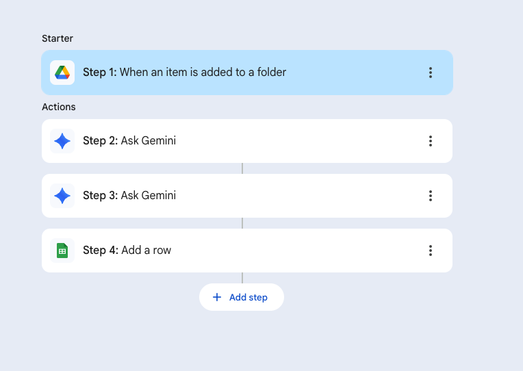スクリーンショット 2025-12-04 20.53.52.png
