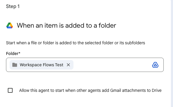 スクリーンショット 2025-12-04 20.57.11.png