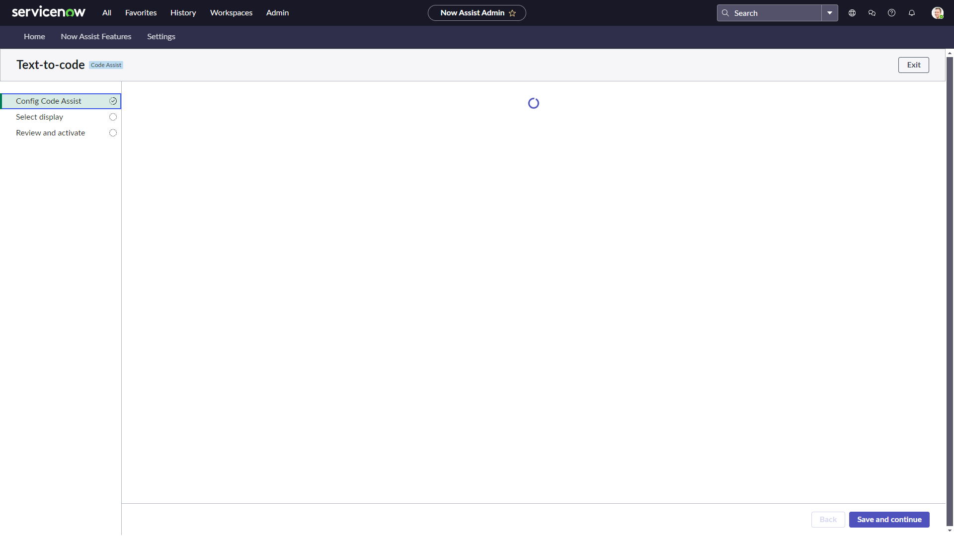 Config Code Assist image.png