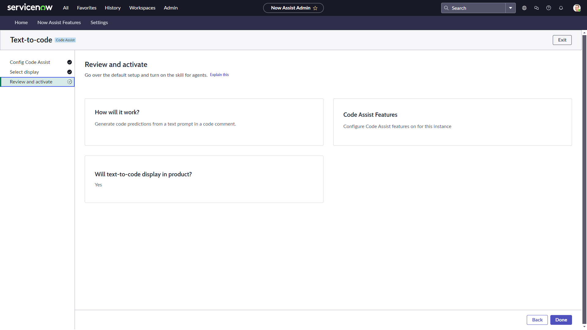 Review and activate image.png