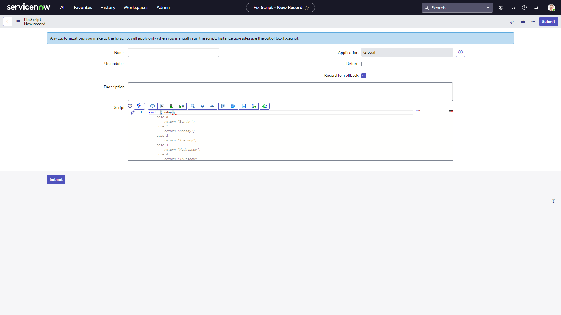 Code Complete image.png