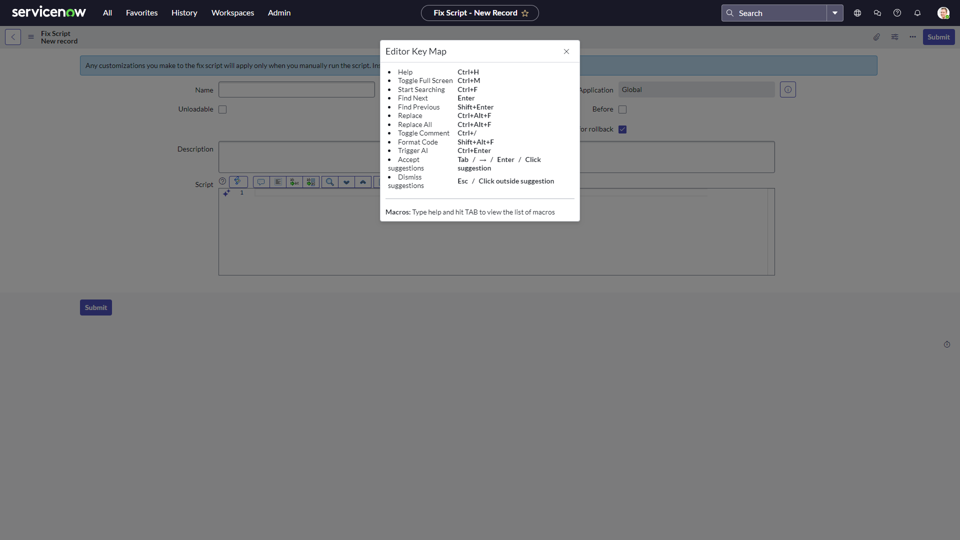 Editor Key Map image.png