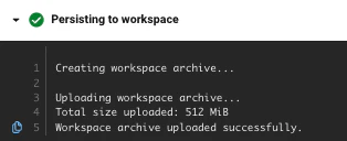 Screen Shot 2022-07-19 at 11.03.50.png