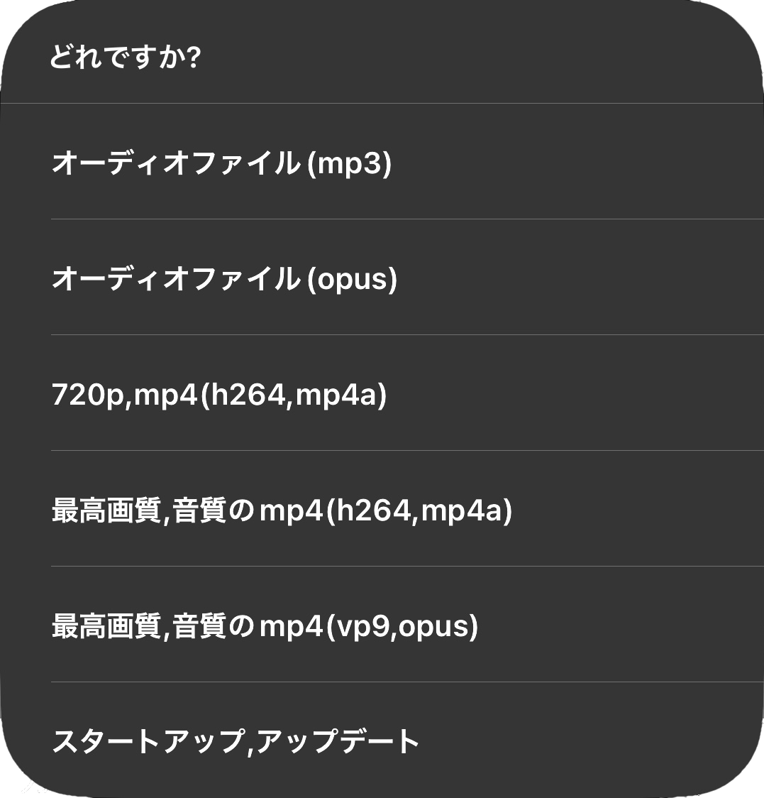 IMG_2865.jpeg