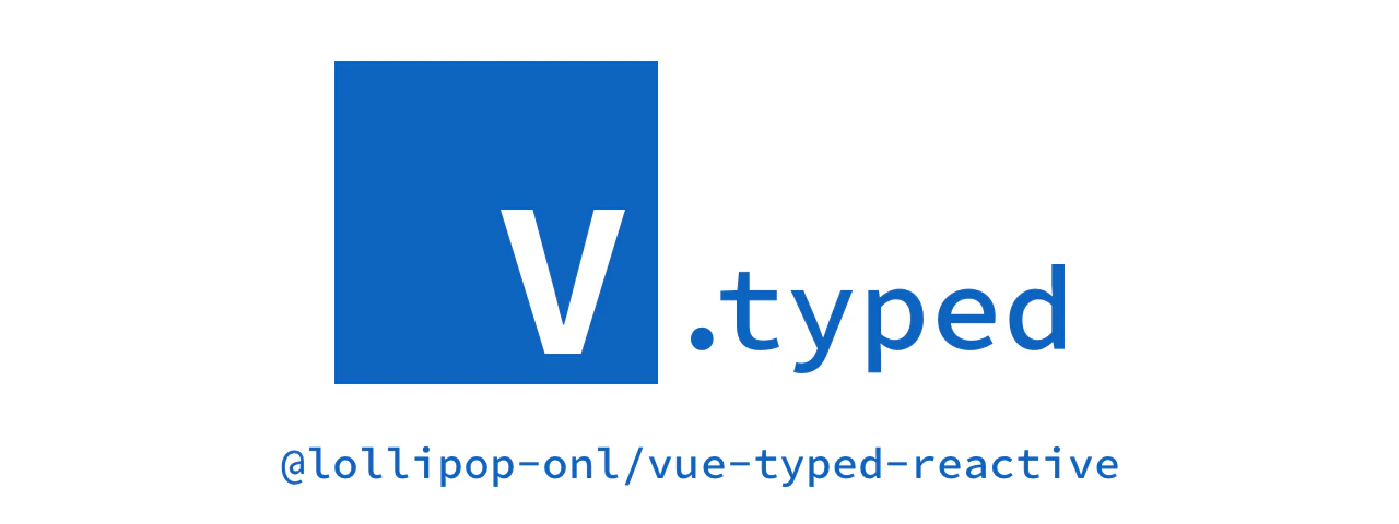 vtyped.png