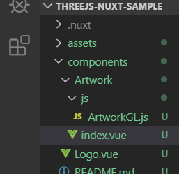 Welcome - threejs-nuxt-sample - Visual Studio Code 2019_12_11 17_30_51 (2).png