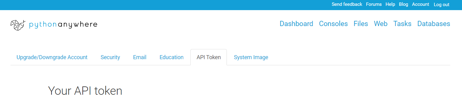 スクリーンショット 2021-09-07 170726.png