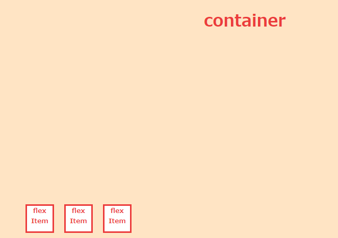 alignContent flexEnd.png