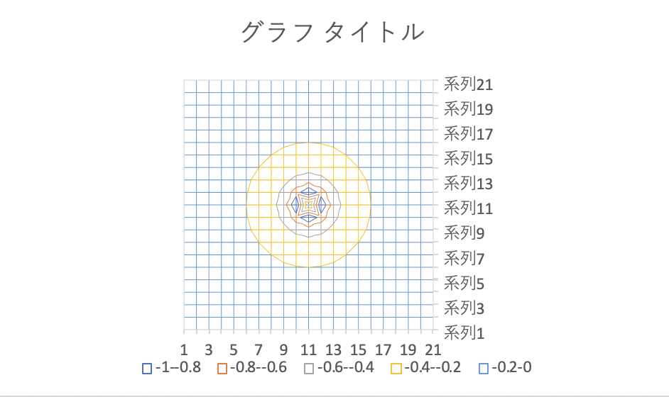 ex5.png