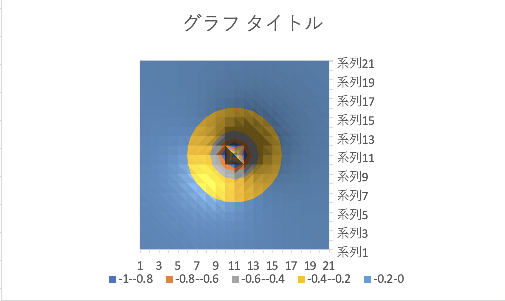 ex4.png