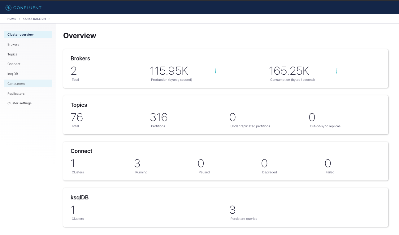 スクリーンショット 2021-12-03 20.14.08.png