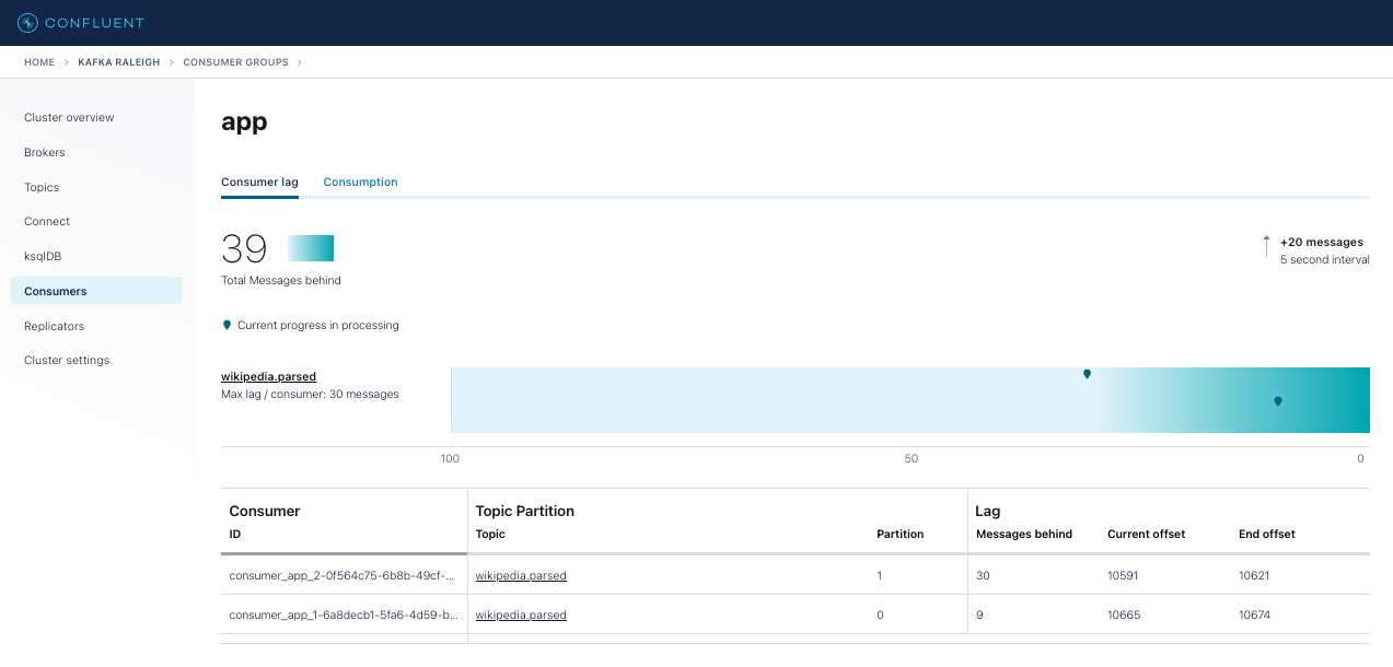 スクリーンショット 2021-12-14 14.43.54.png