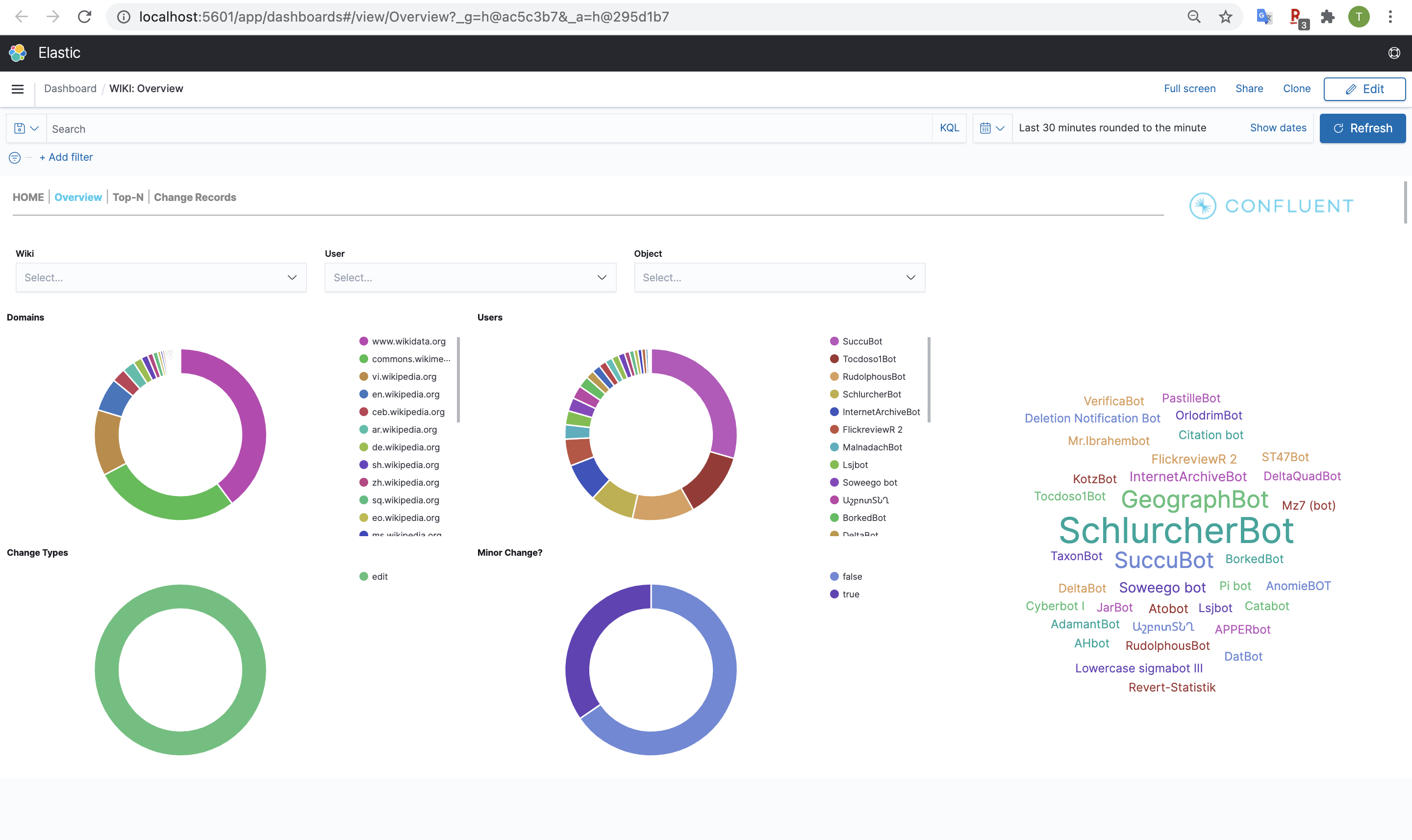 スクリーンショット 2021-09-02 13.47.37.png
