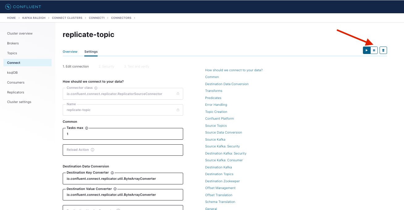 スクリーンショット 2021-12-24 16.32.24.png