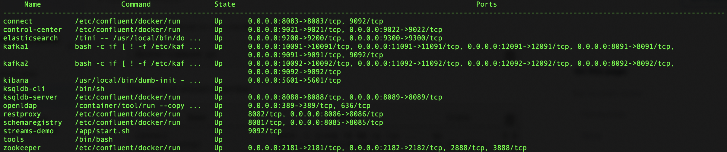 スクリーンショット 2021-09-02 13.40.52.png