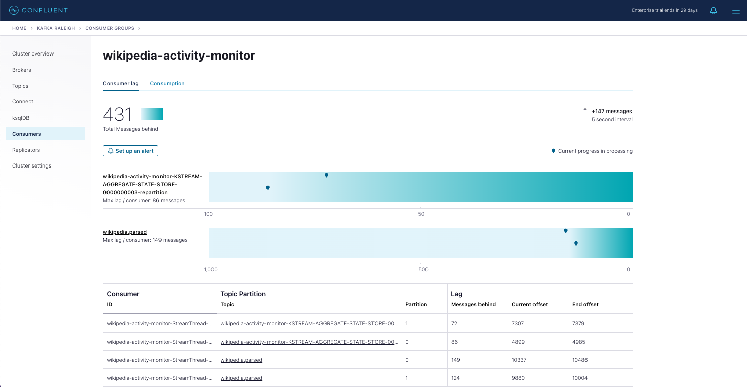 スクリーンショット 2021-12-10 10.01.22.png