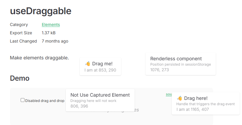 スクリーンショット 2025-09-18 162902.png