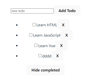 スクリーンショット 2026-01-29 170804.png