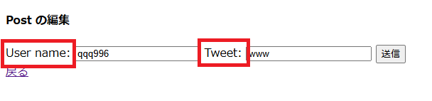 3 - コピー (2).PNG