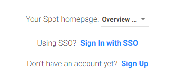 2022-12-04 00_51_34-Window.png