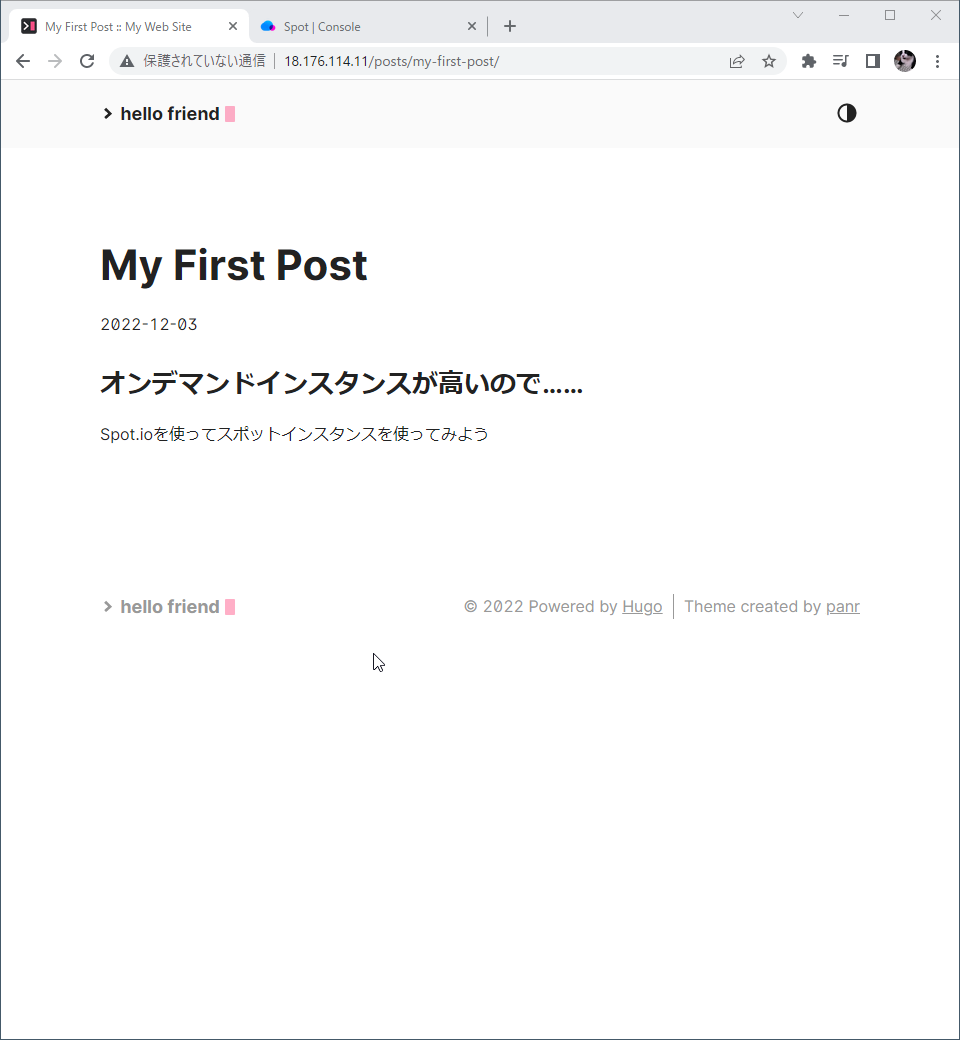 2022-12-04 00_44_12-My First Post __ My Web Site.png