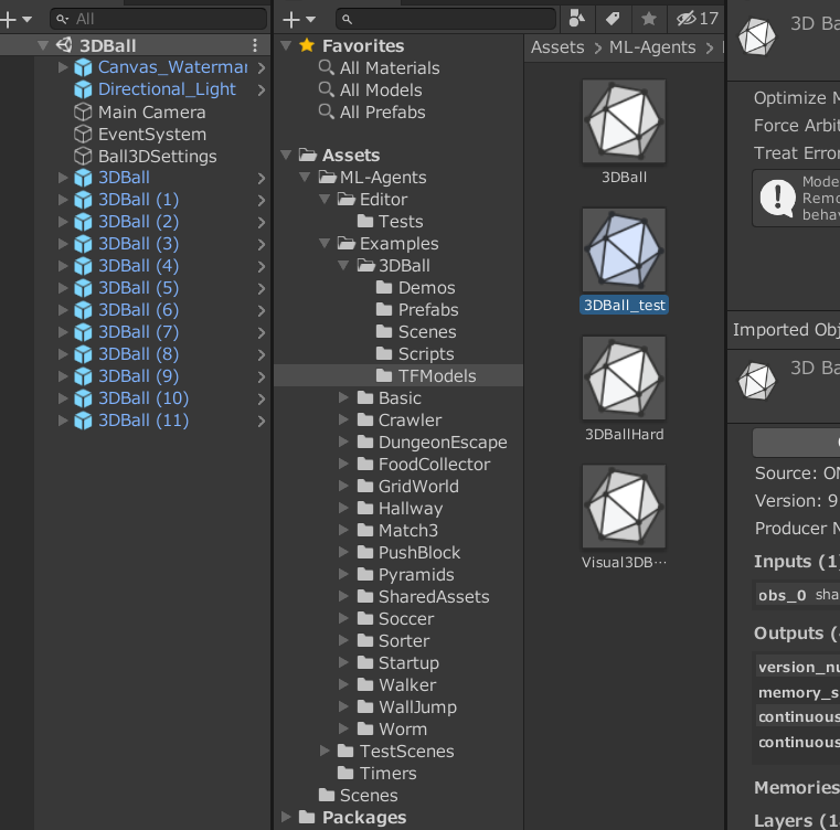 スクリーンショット 2021-05-29 214220.png