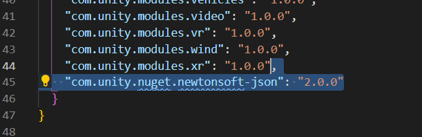 スクリーンショット 2021-05-11 184635.png