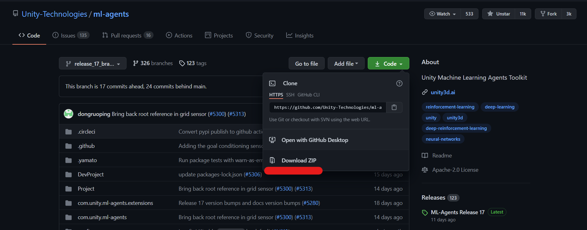 スクリーンショット 2021-05-08 125539.png