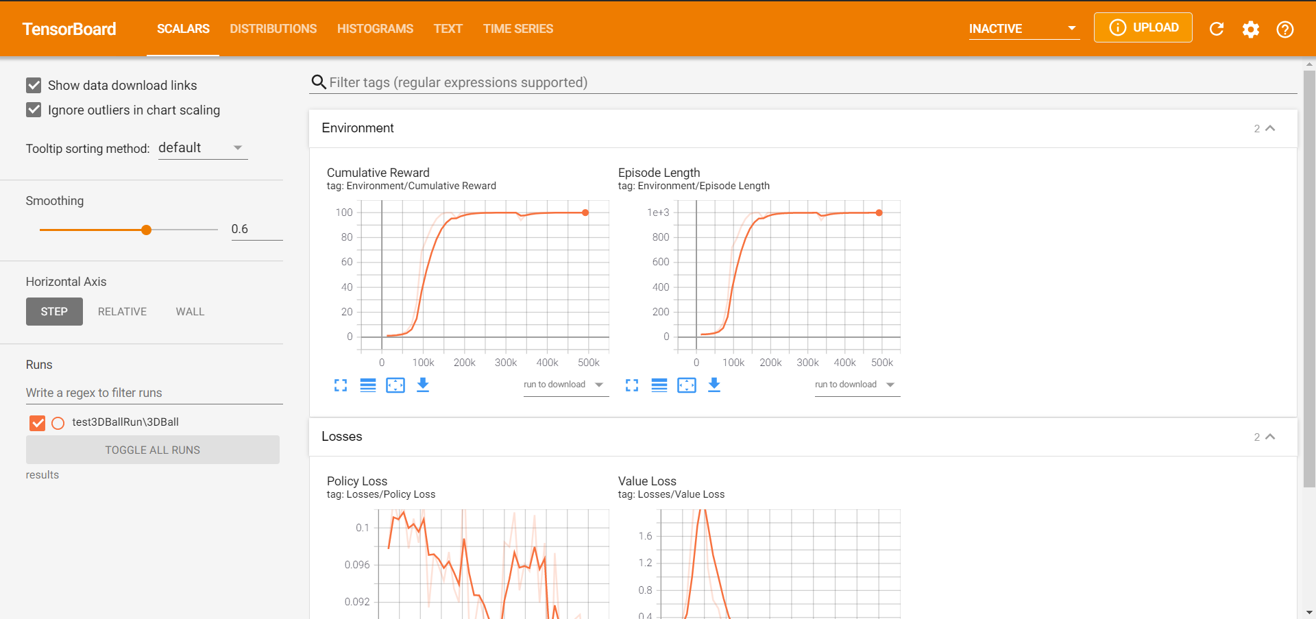 スクリーンショット 2021-05-29 215646.png