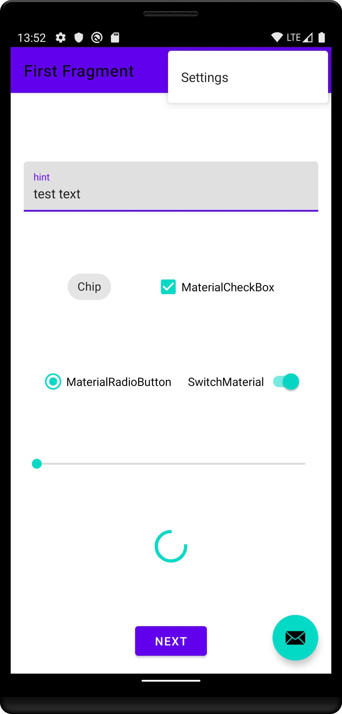 default_theme.png
