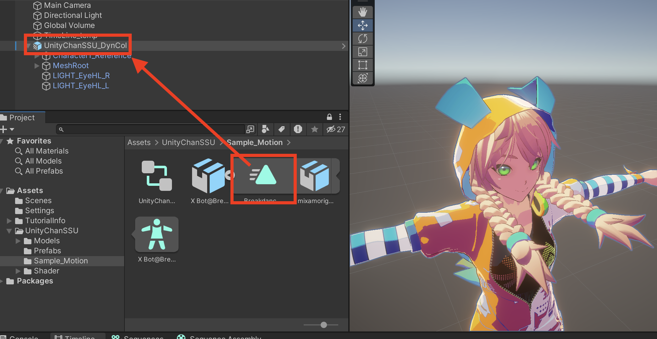 スクリーンショット 2023-09-18 22.48.11.png