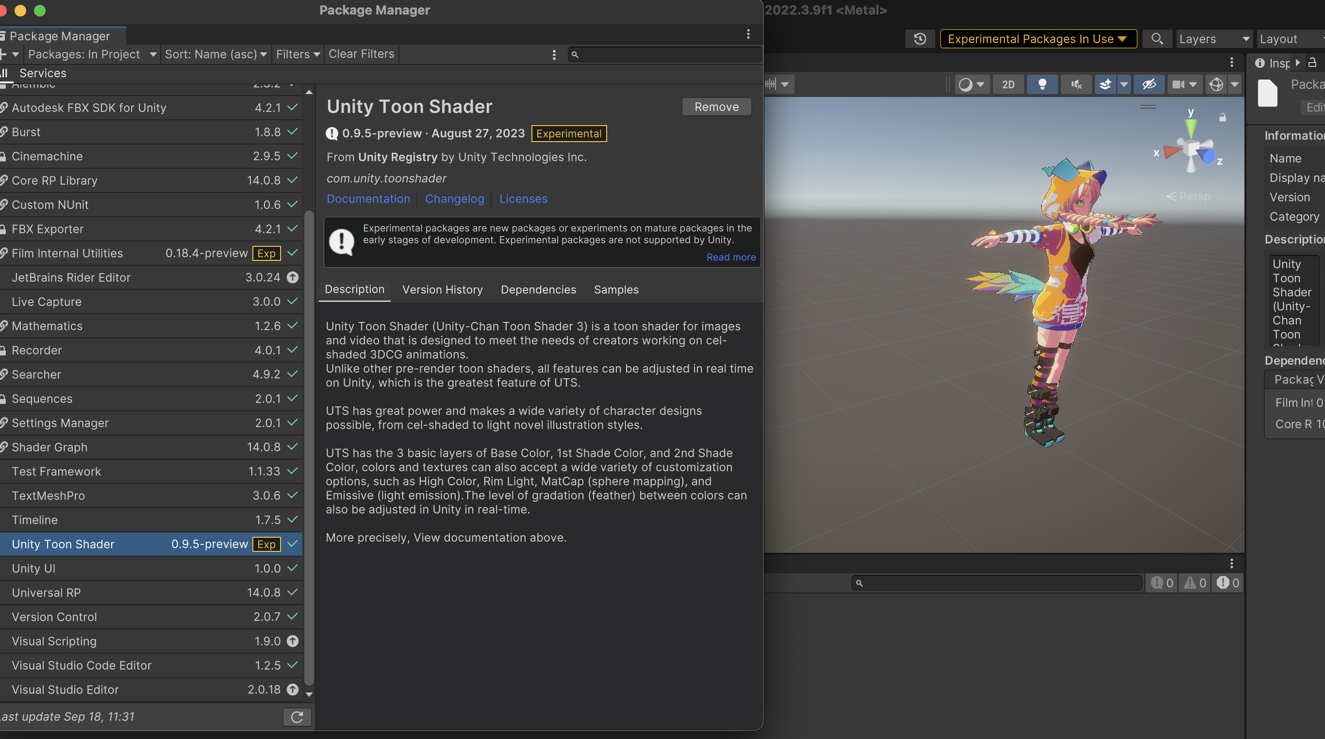 スクリーンショット 2023-09-18 11.51.55.png