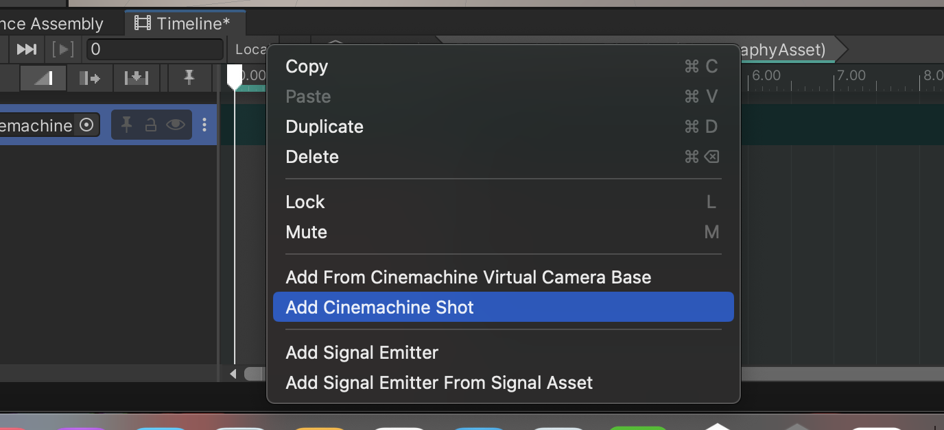 スクリーンショット 2023-09-23 22.51.13.png